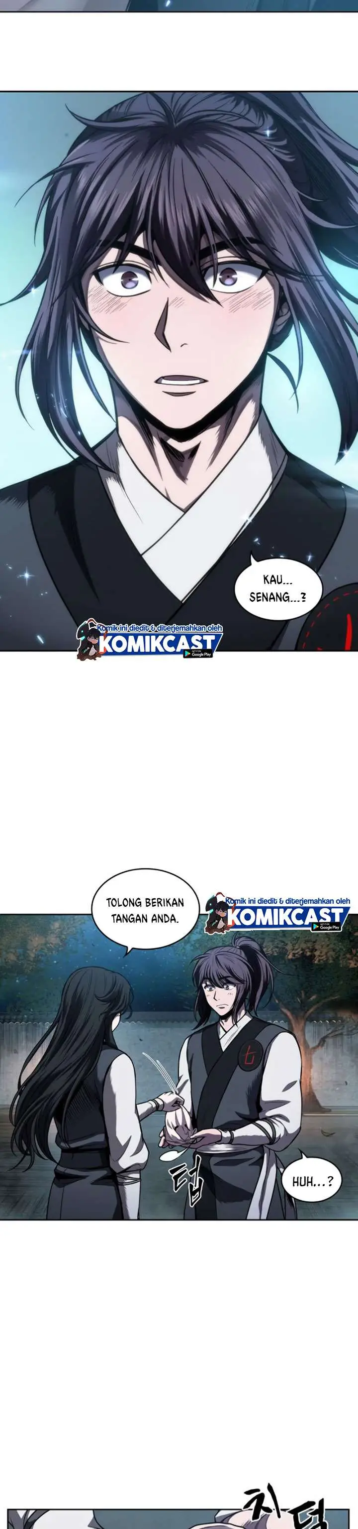 image-komik-nano-machine-chapter-61-1/31