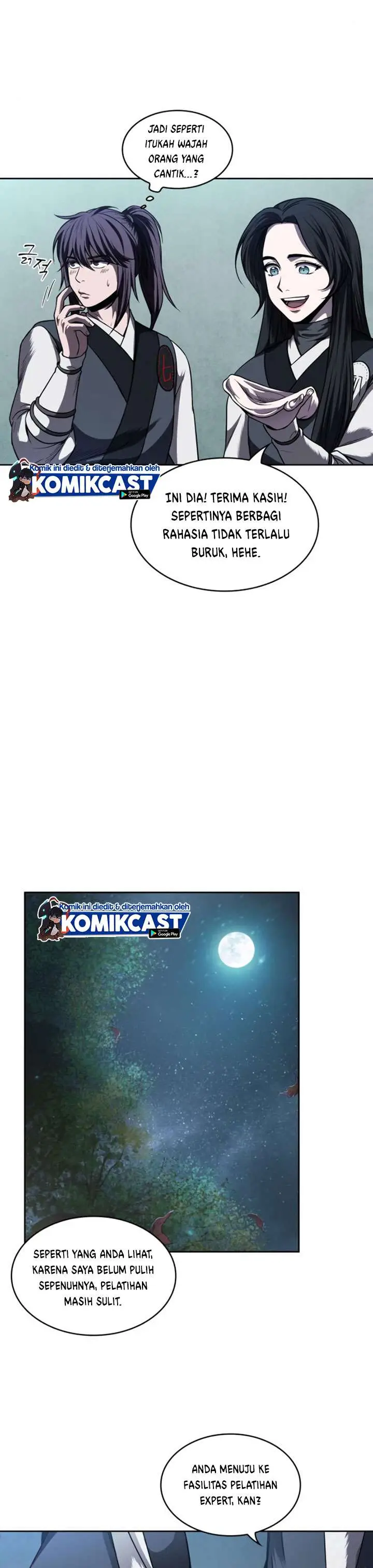 image-komik-nano-machine-chapter-61-3/31