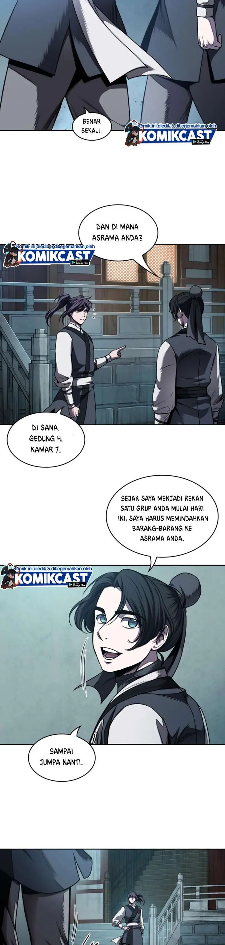 image-komik-nano-machine-chapter-61-4/31