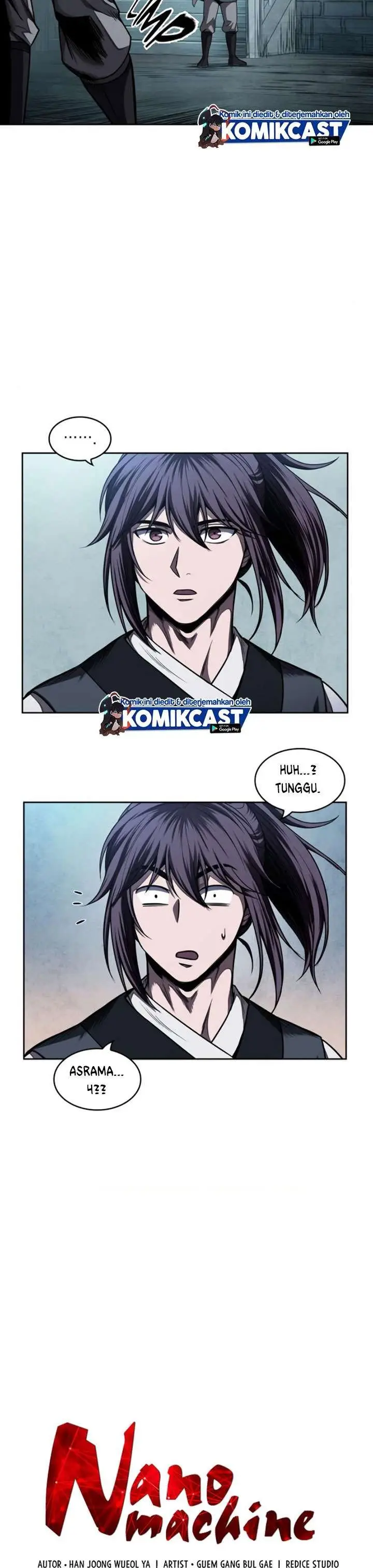 image-komik-nano-machine-chapter-61-5/31