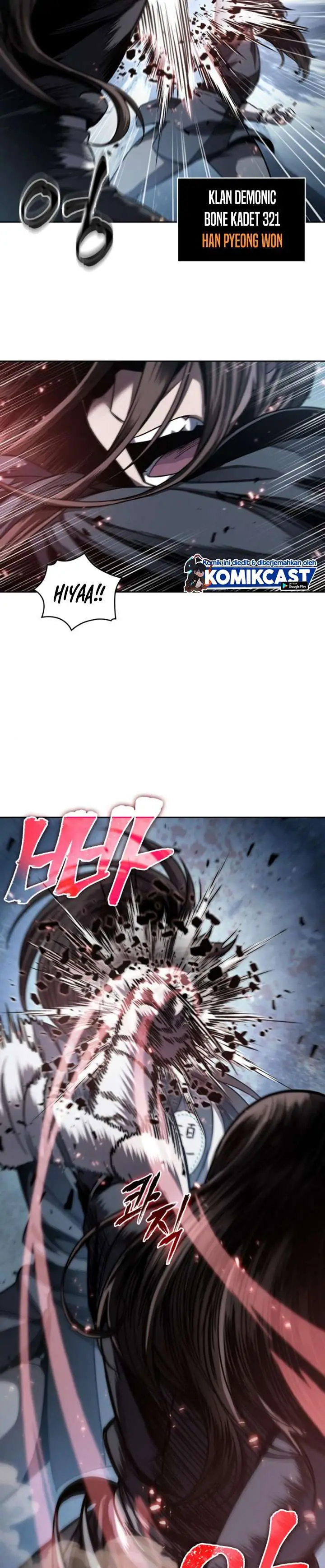 image-komik-nano-machine-chapter-61-7/31