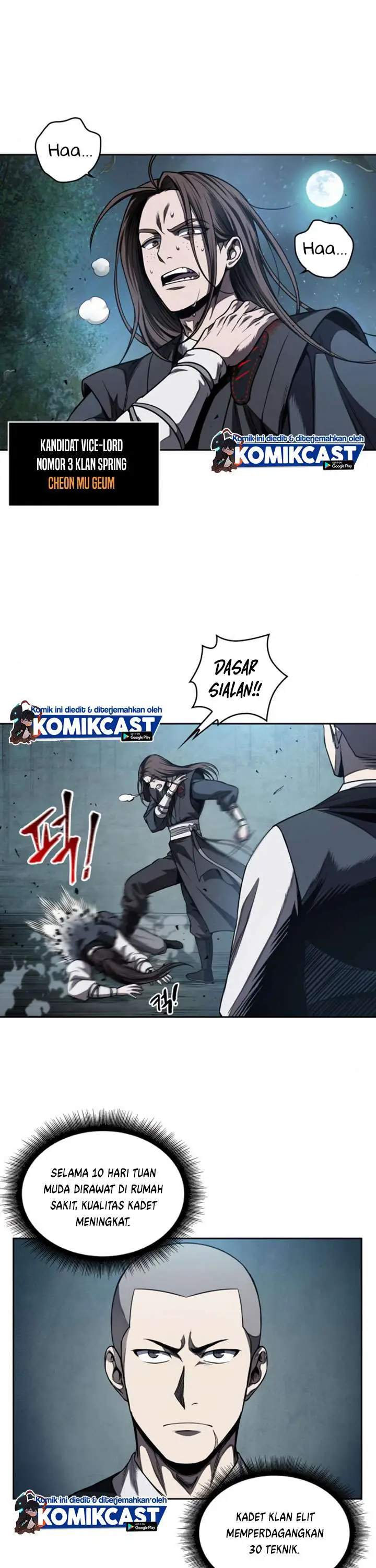 image-komik-nano-machine-chapter-61-9/31