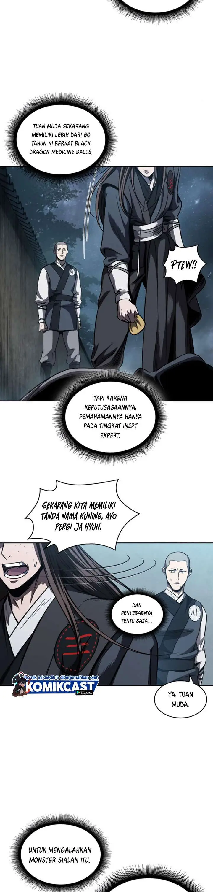 image-komik-nano-machine-chapter-61-10/31