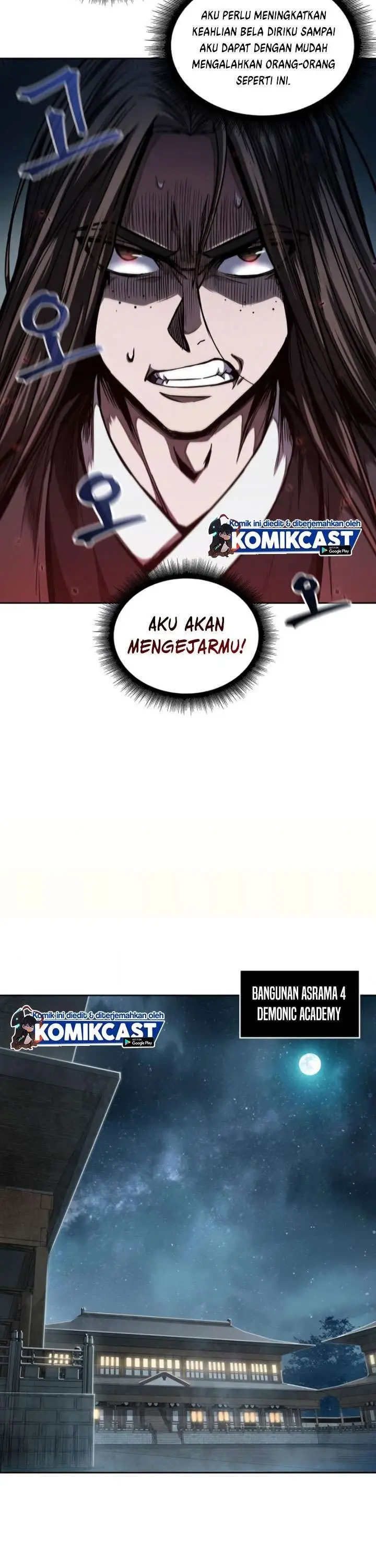 image-komik-nano-machine-chapter-61-11/31