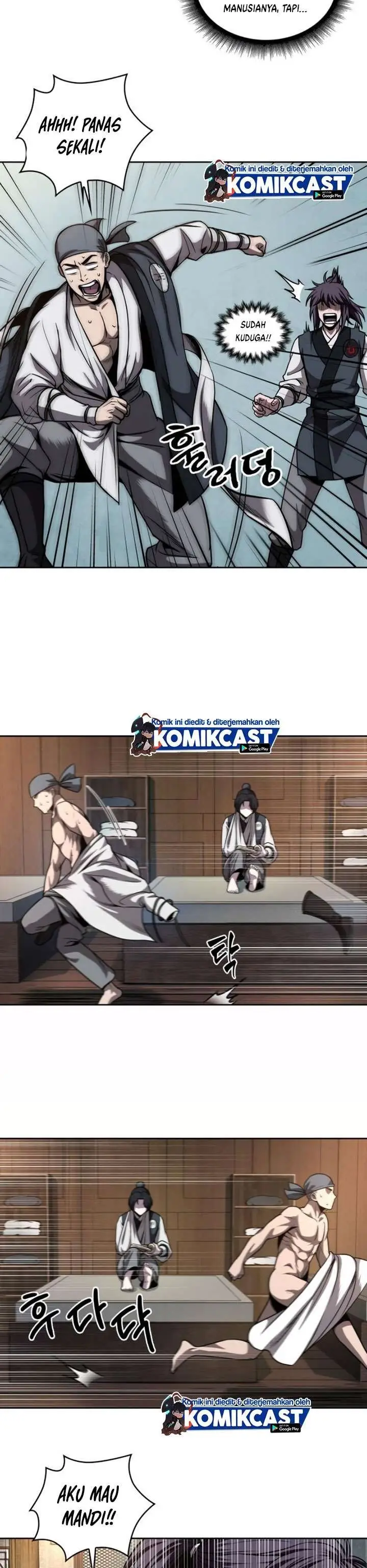 image-komik-nano-machine-chapter-61-13/31
