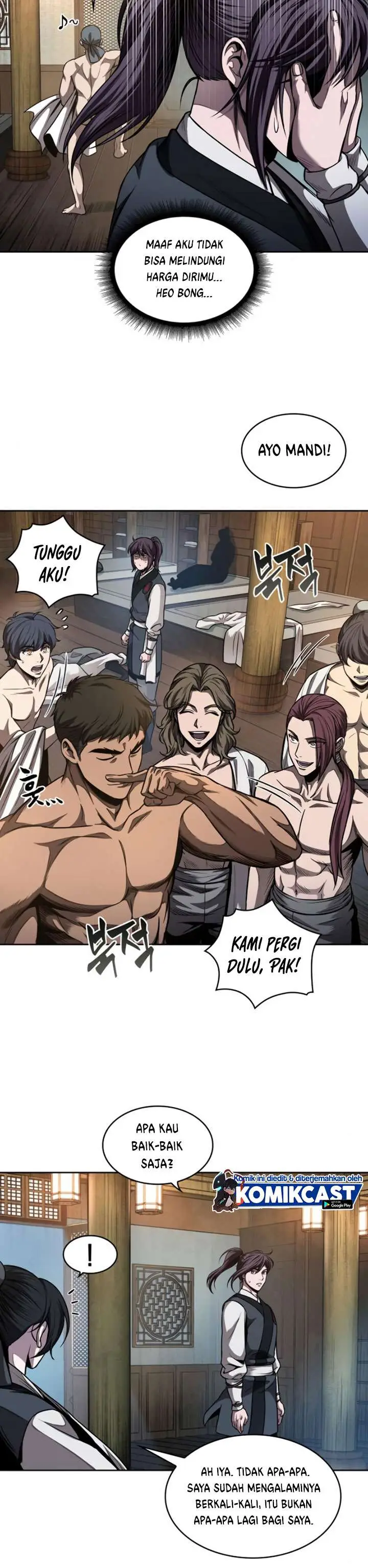 image-komik-nano-machine-chapter-61-14/31