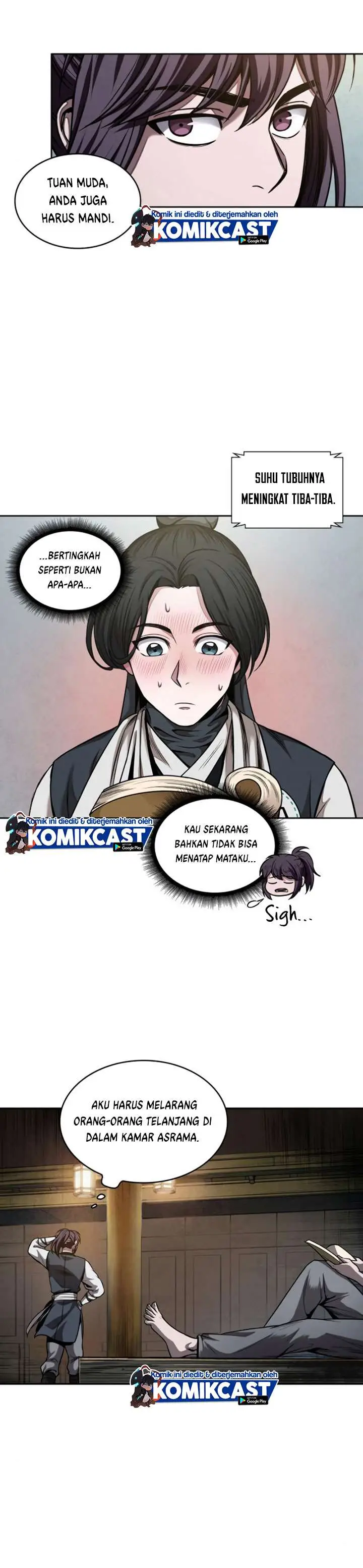 image-komik-nano-machine-chapter-61-15/31