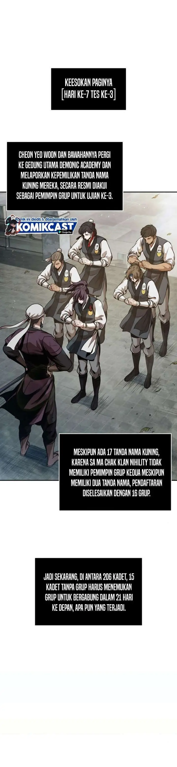 image-komik-nano-machine-chapter-61-16/31