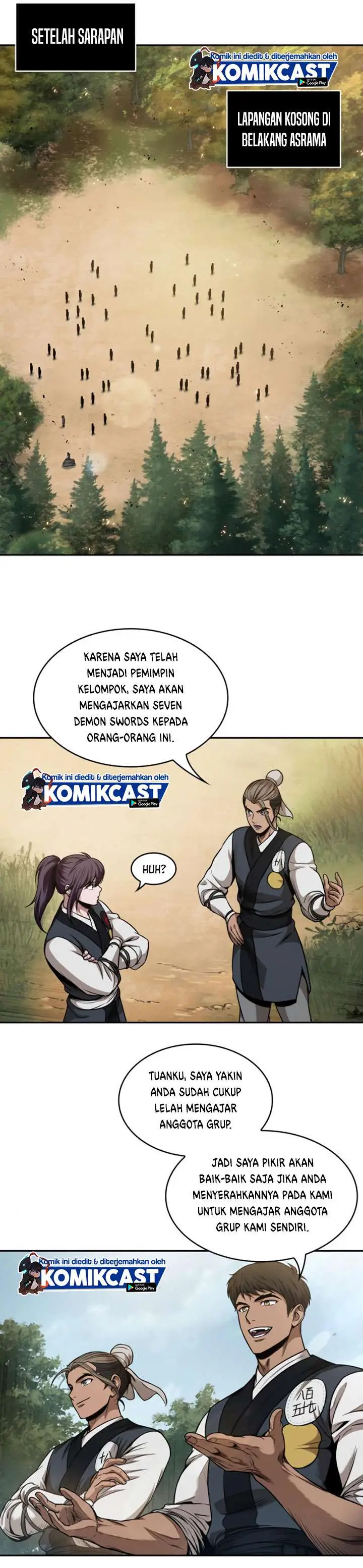 image-komik-nano-machine-chapter-61-17/31