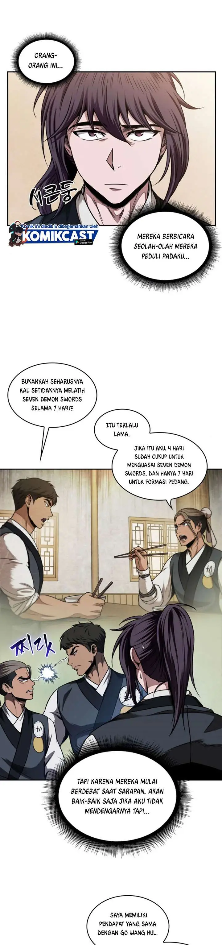 image-komik-nano-machine-chapter-61-18/31