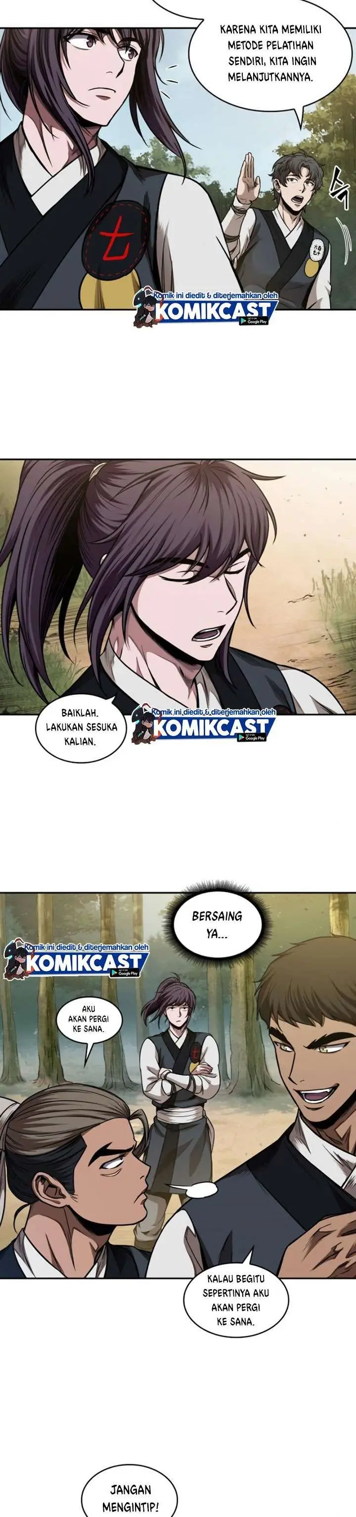 image-komik-nano-machine-chapter-61-19/31