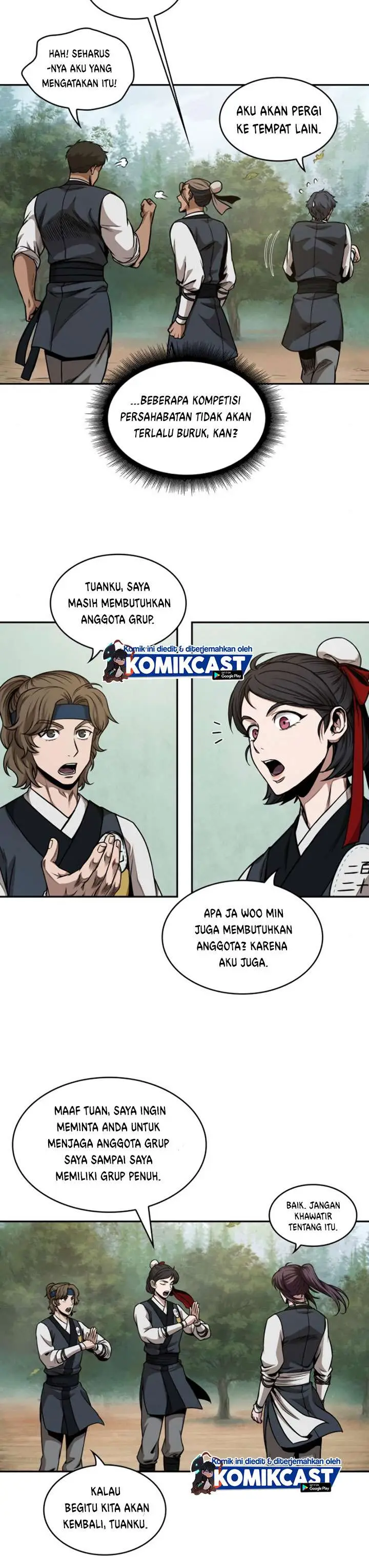 image-komik-nano-machine-chapter-61-20/31