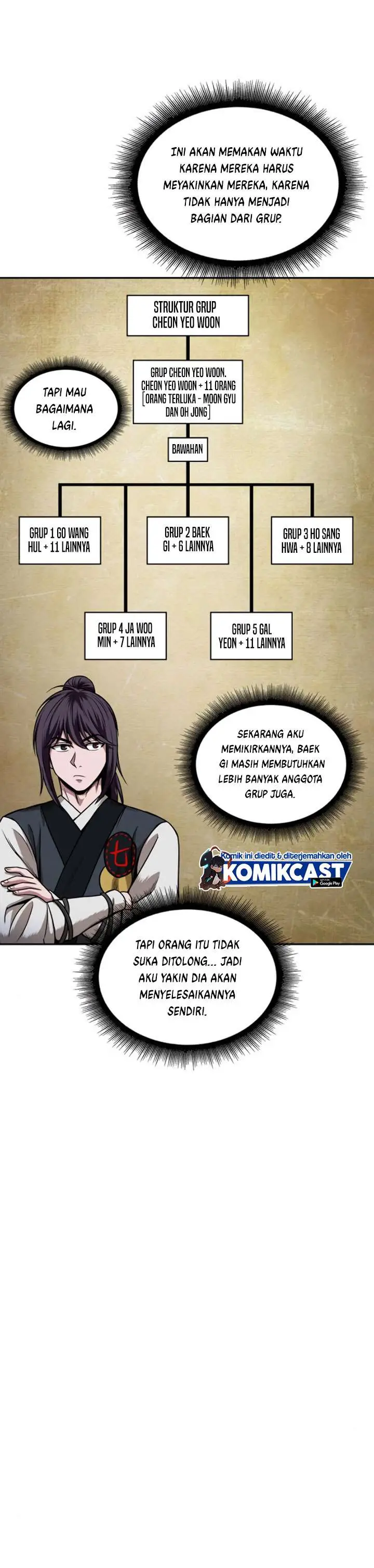 image-komik-nano-machine-chapter-61-21/31
