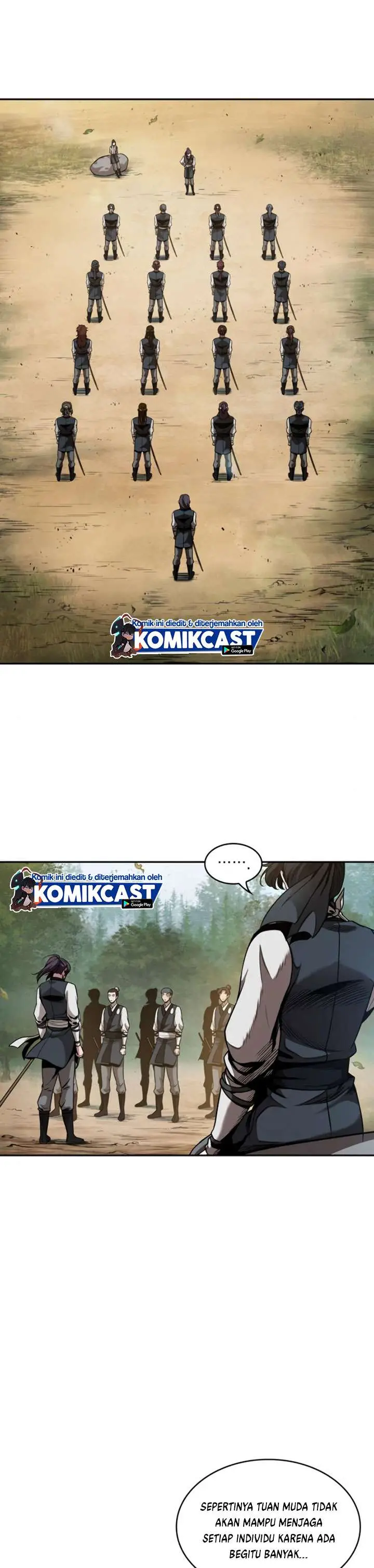 image-komik-nano-machine-chapter-61-22/31