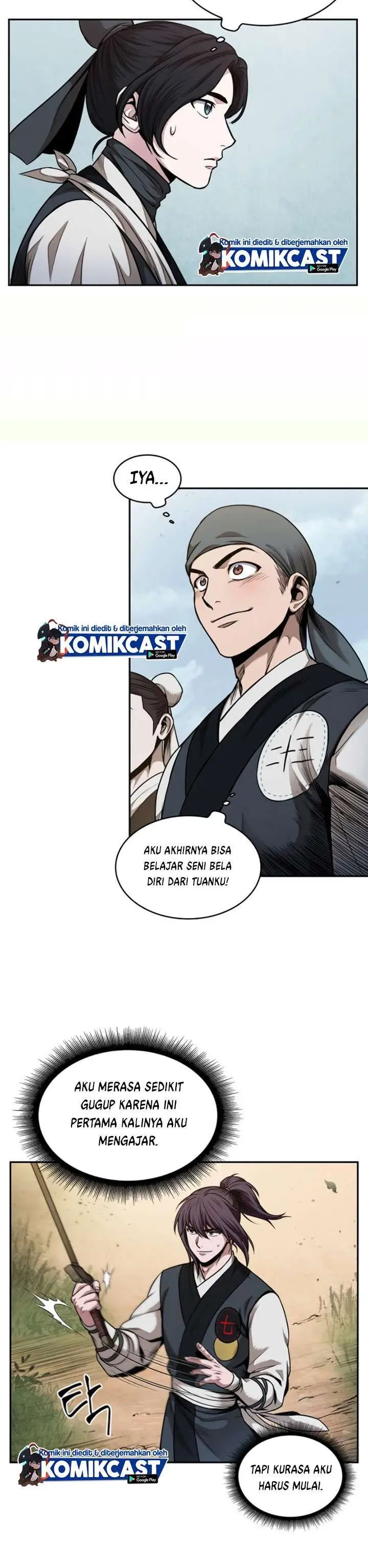 image-komik-nano-machine-chapter-61-23/31