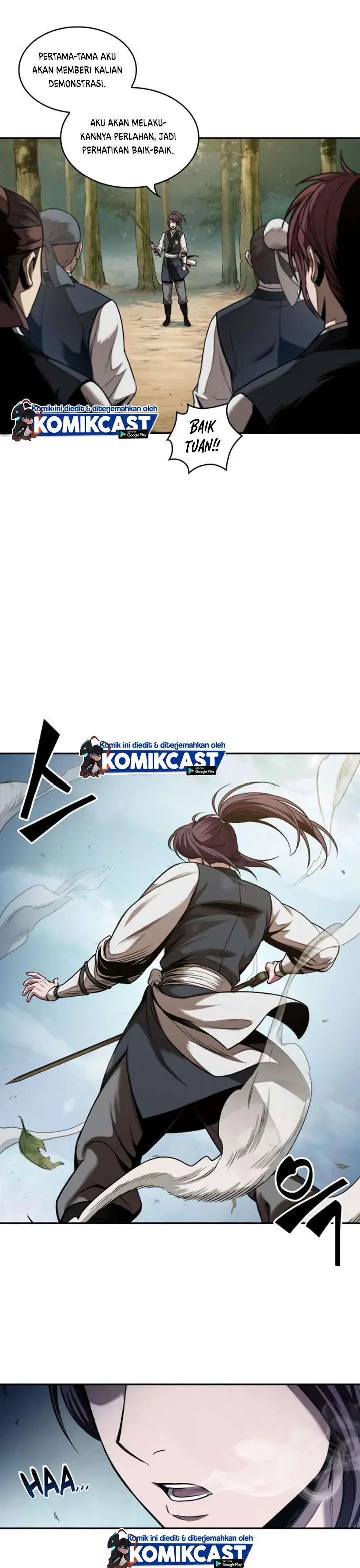 image-komik-nano-machine-chapter-61-24/31
