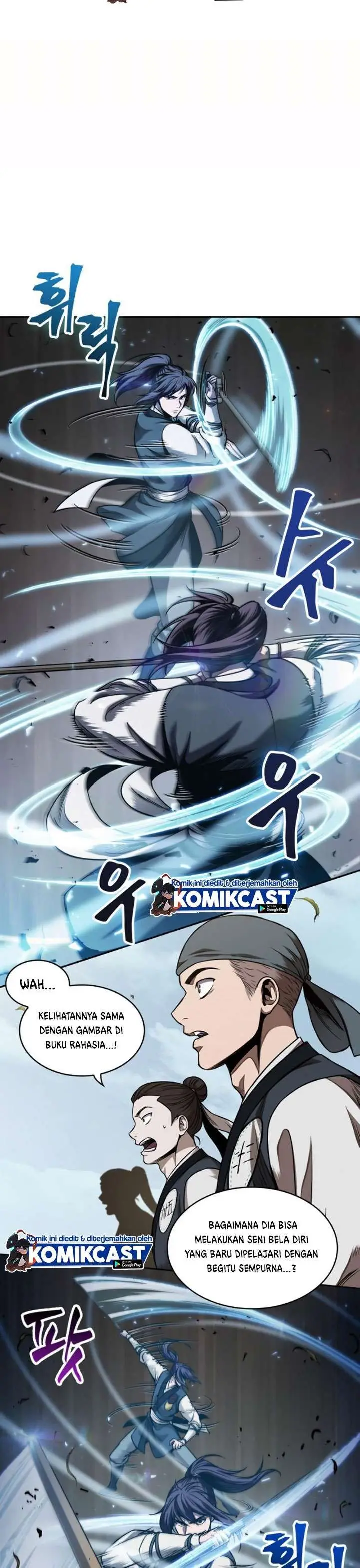 image-komik-nano-machine-chapter-61-25/31