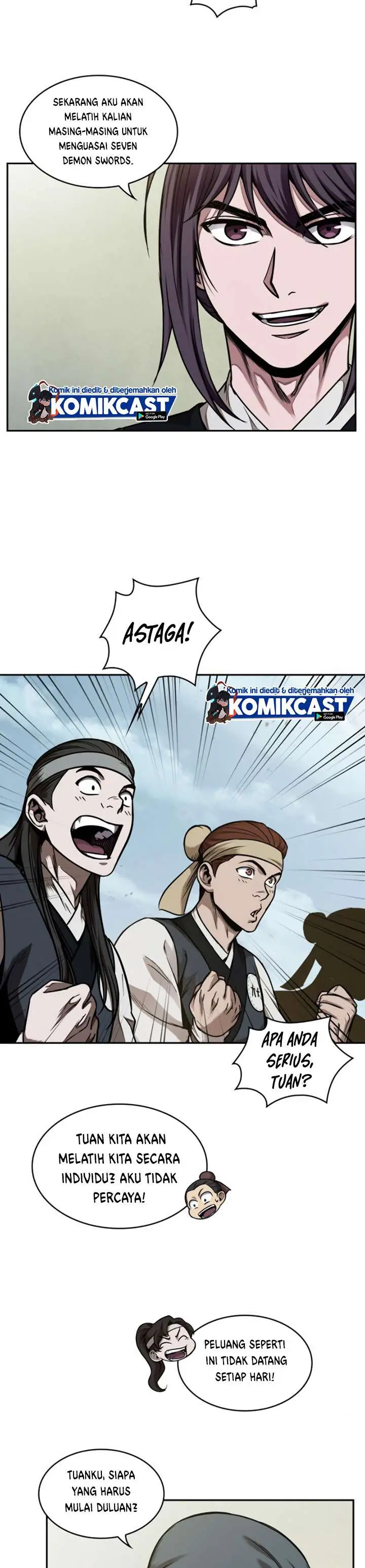image-komik-nano-machine-chapter-61-28/31