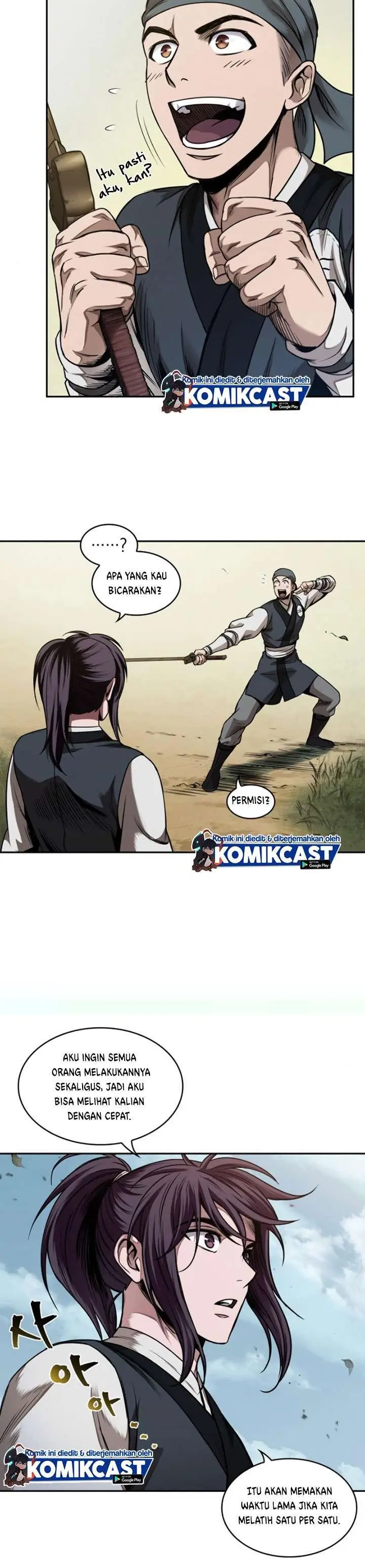 image-komik-nano-machine-chapter-61-29/31