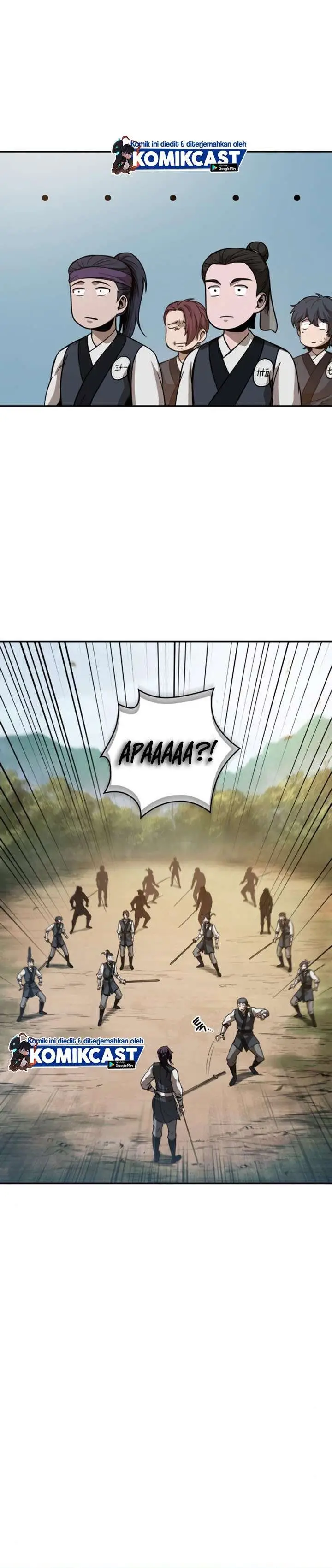image-komik-nano-machine-chapter-61-30/31