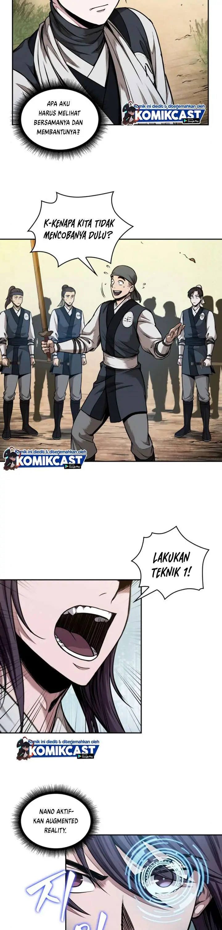 image-komik-nano-machine-chapter-62-1/30