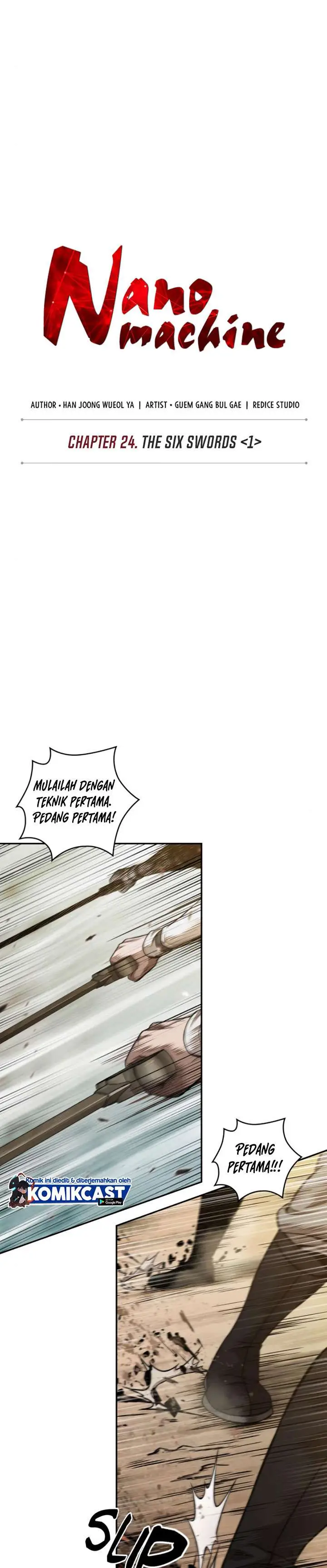 image-komik-nano-machine-chapter-62-3/30