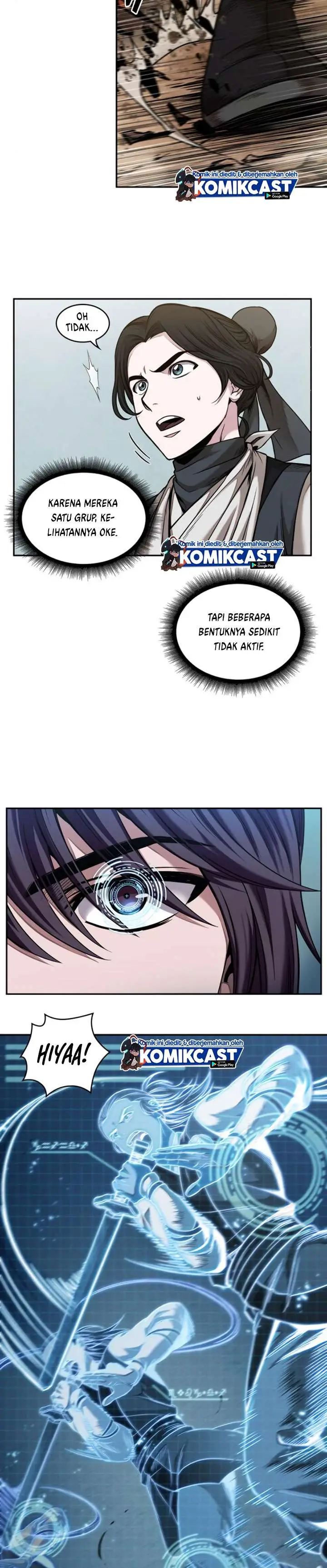 image-komik-nano-machine-chapter-62-4/30