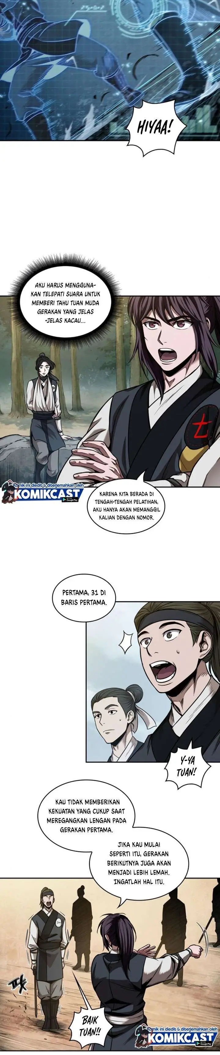 image-komik-nano-machine-chapter-62-5/30