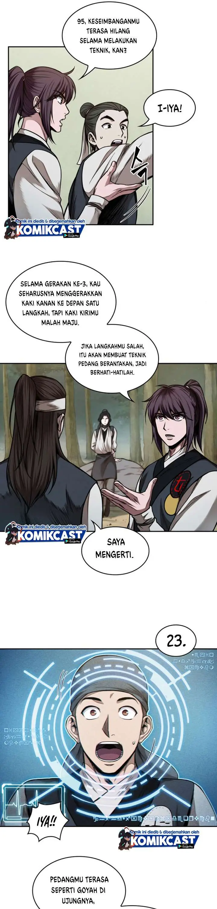image-komik-nano-machine-chapter-62-6/30