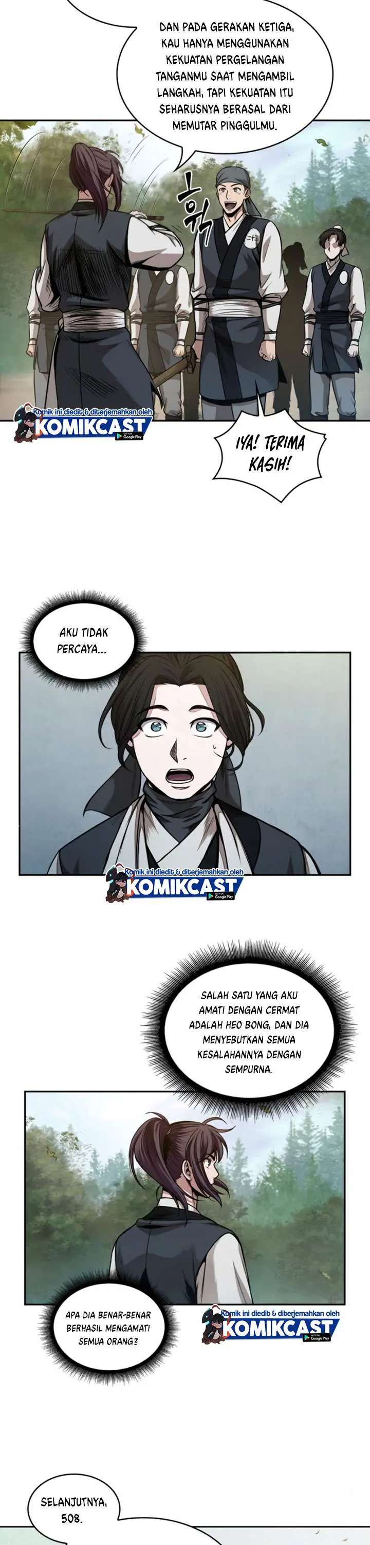 image-komik-nano-machine-chapter-62-7/30