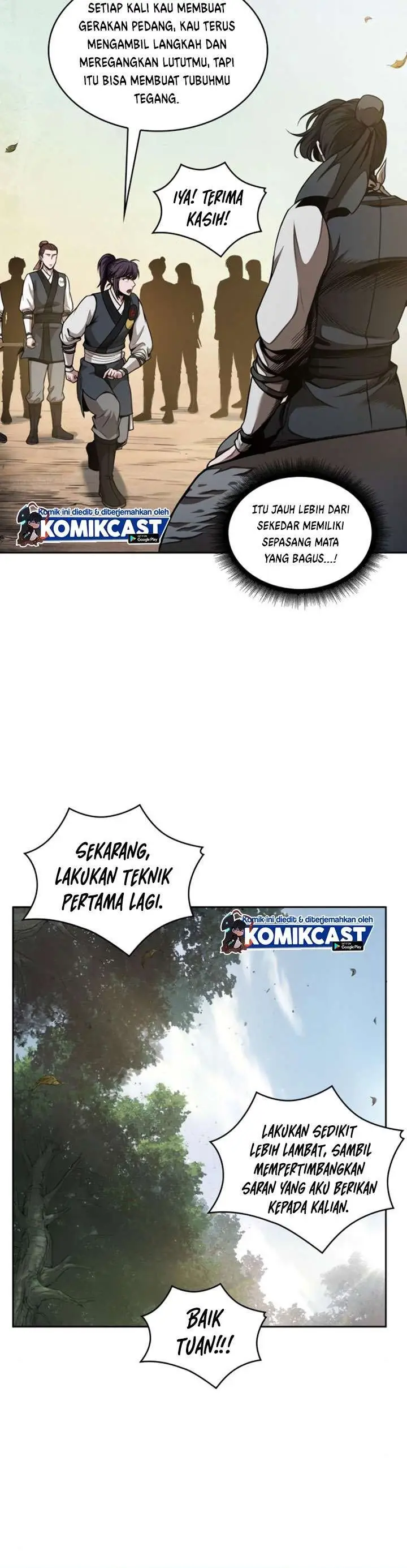 image-komik-nano-machine-chapter-62-8/30