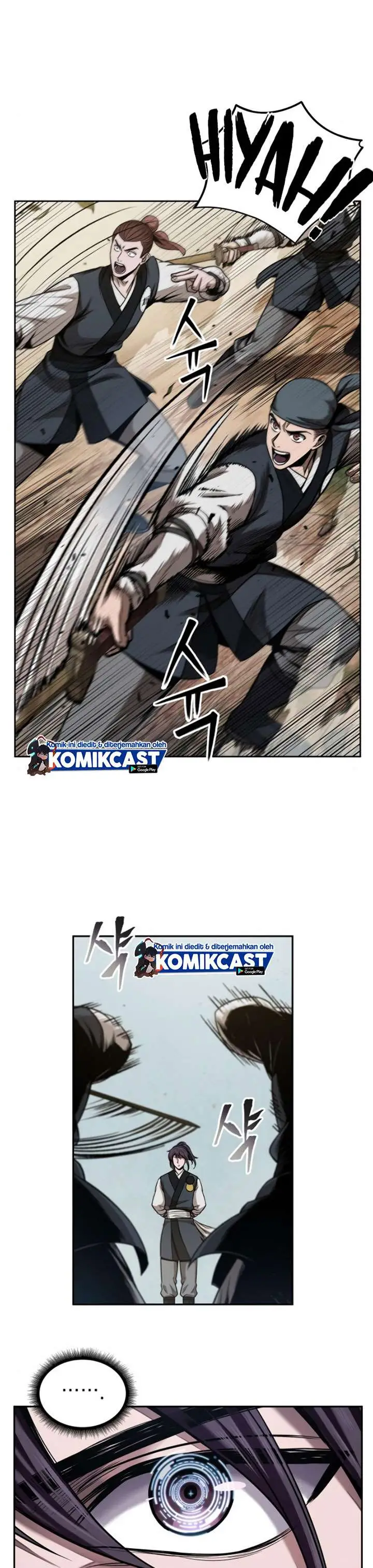 image-komik-nano-machine-chapter-62-9/30