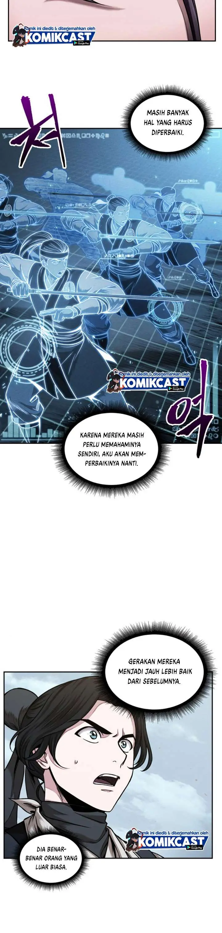 image-komik-nano-machine-chapter-62-10/30