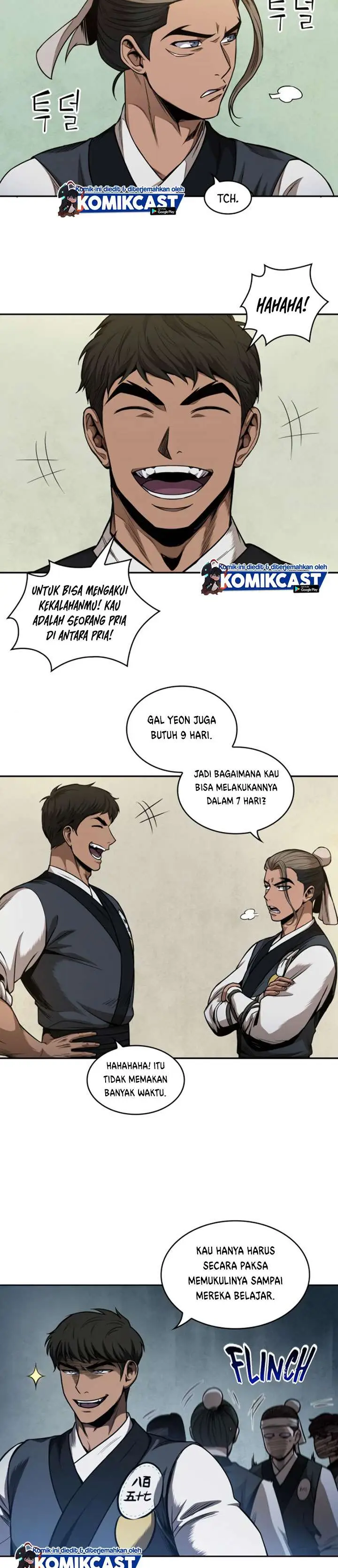 image-komik-nano-machine-chapter-62-13/30