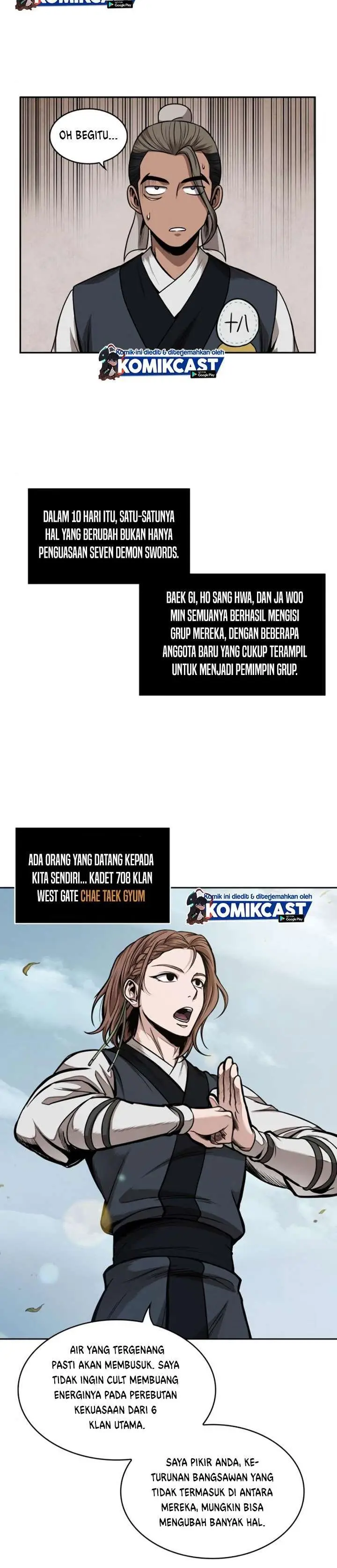 image-komik-nano-machine-chapter-62-14/30