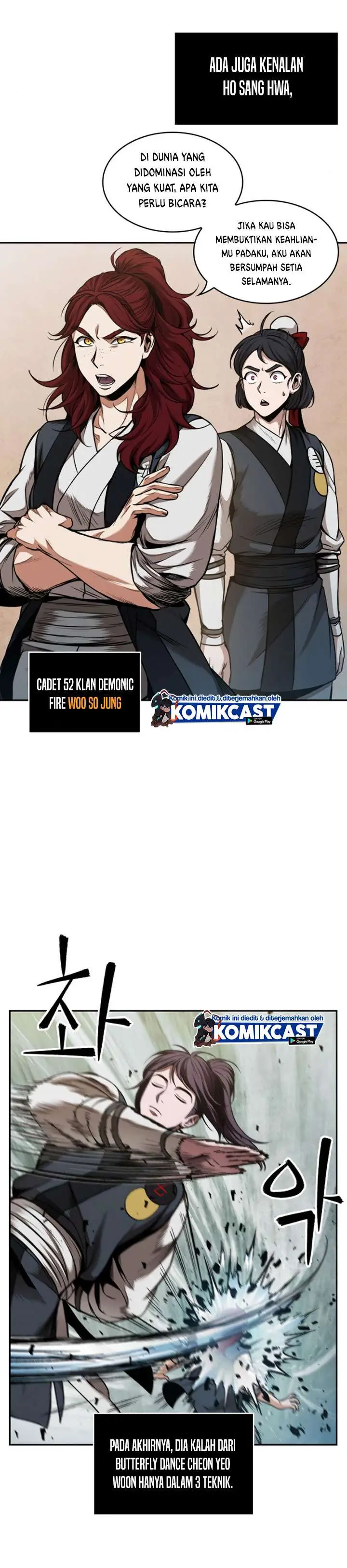 image-komik-nano-machine-chapter-62-15/30