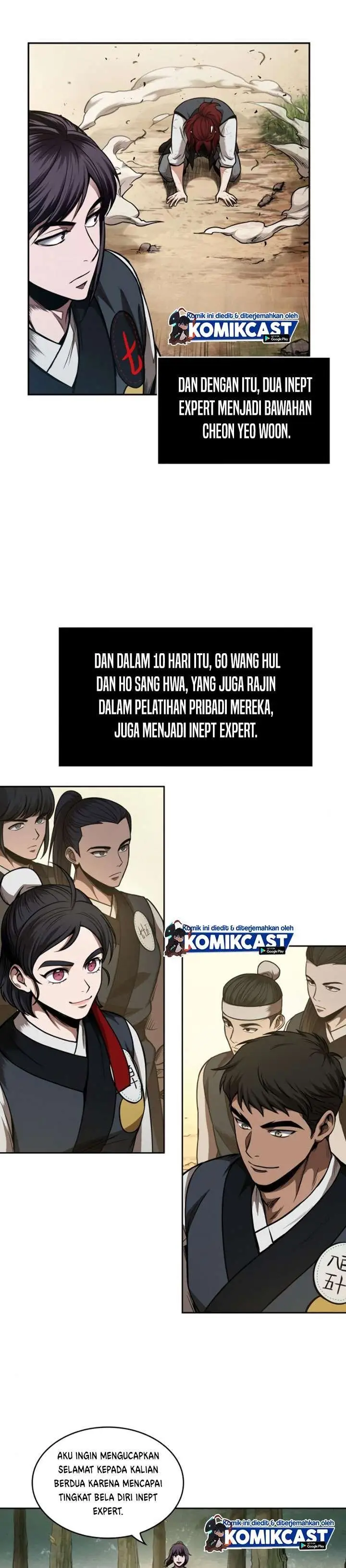 image-komik-nano-machine-chapter-62-16/30