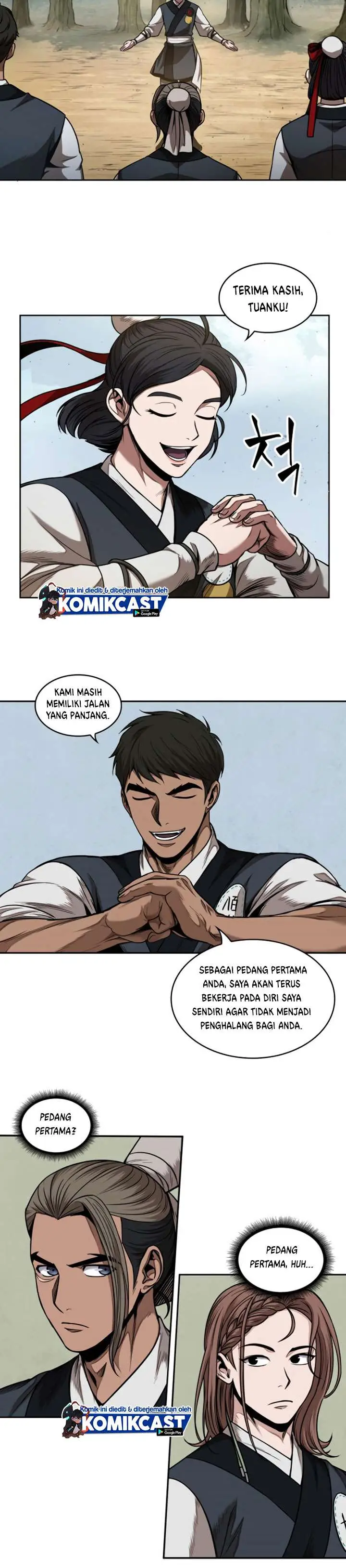 image-komik-nano-machine-chapter-62-17/30