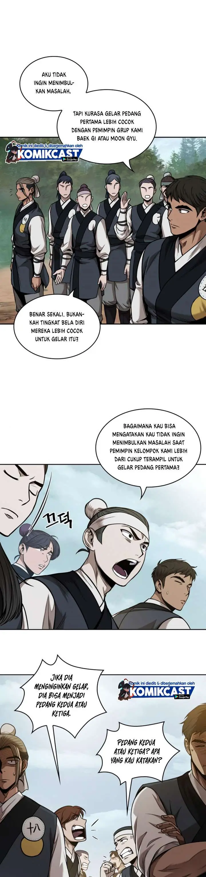 image-komik-nano-machine-chapter-62-18/30