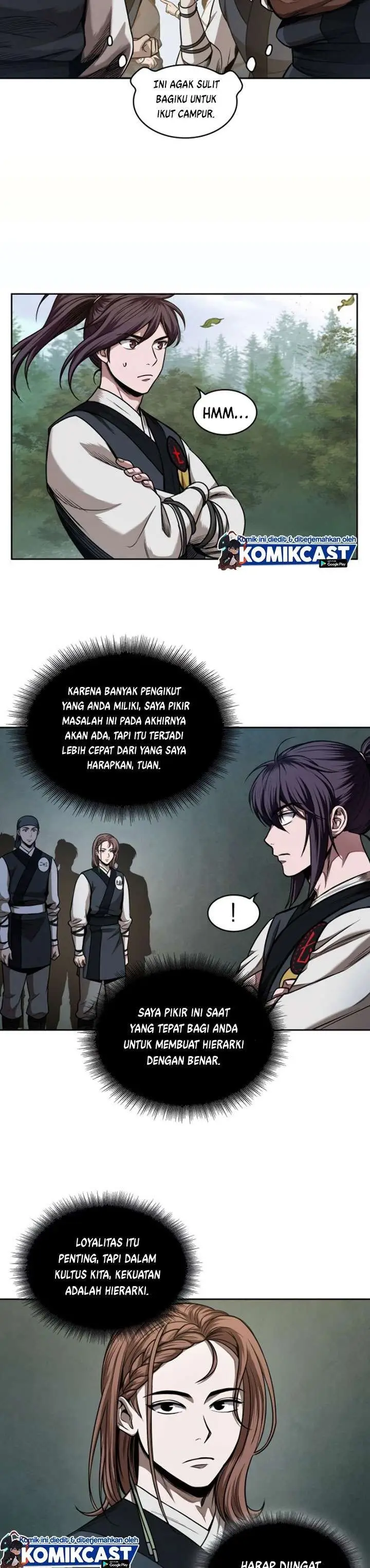 image-komik-nano-machine-chapter-62-19/30