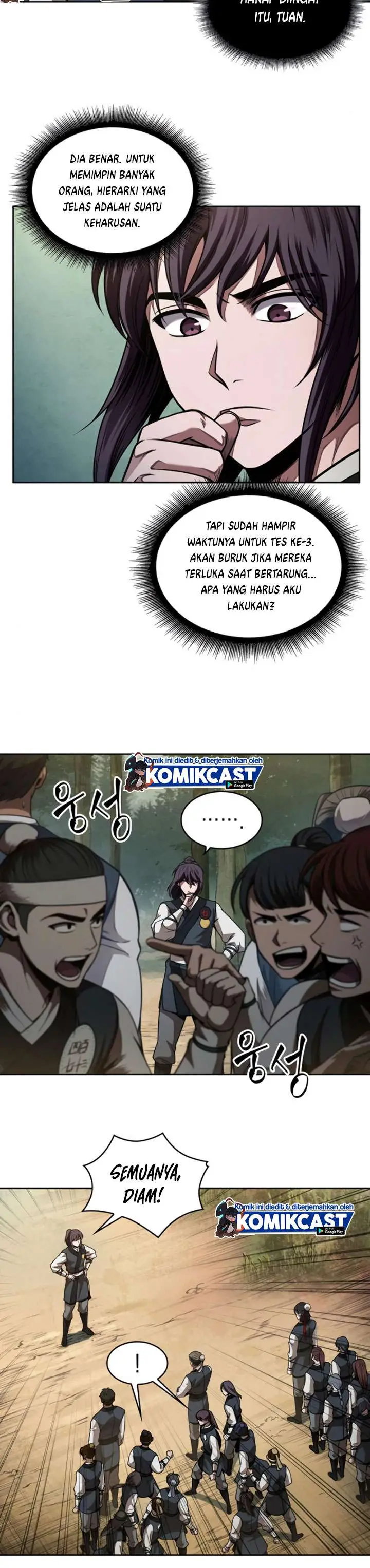 image-komik-nano-machine-chapter-62-20/30