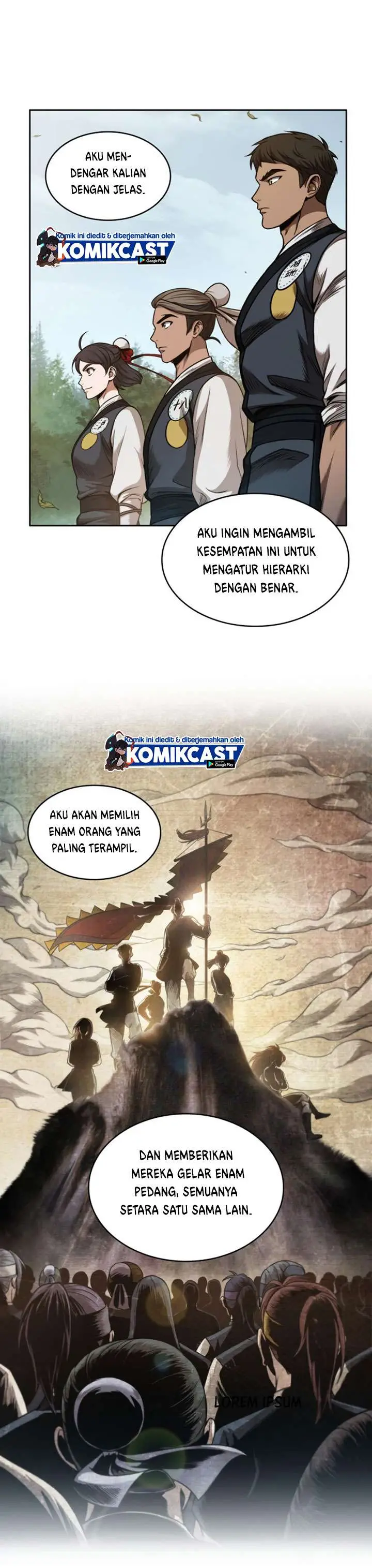 image-komik-nano-machine-chapter-62-21/30