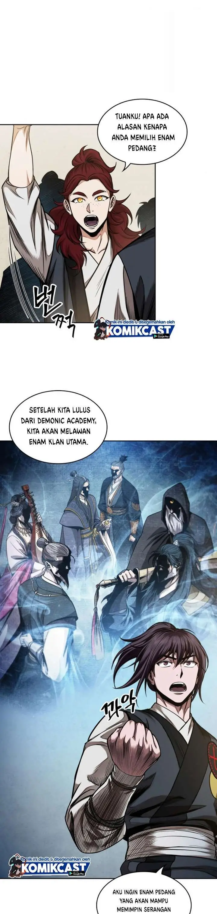 image-komik-nano-machine-chapter-62-22/30