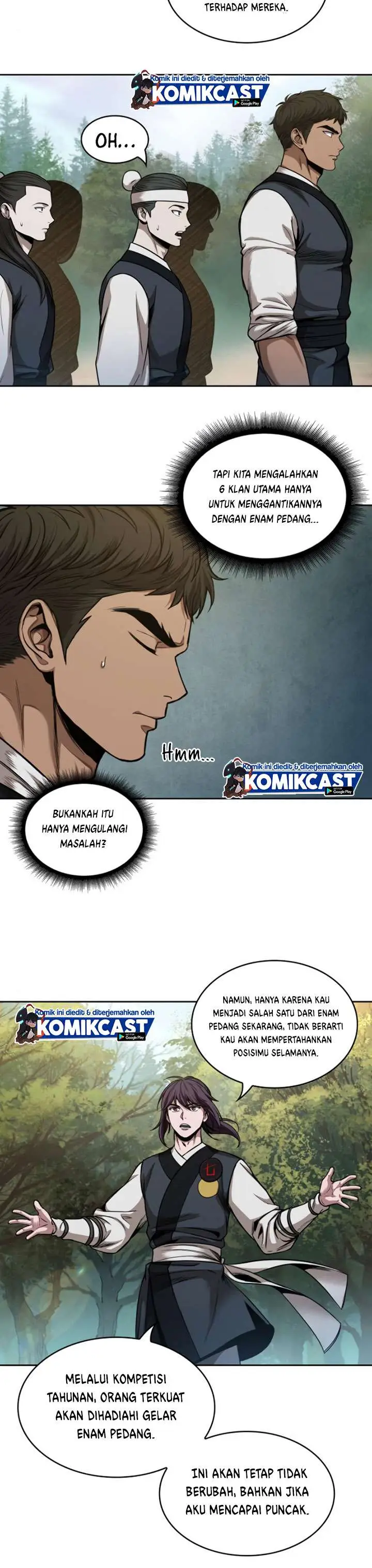 image-komik-nano-machine-chapter-62-23/30