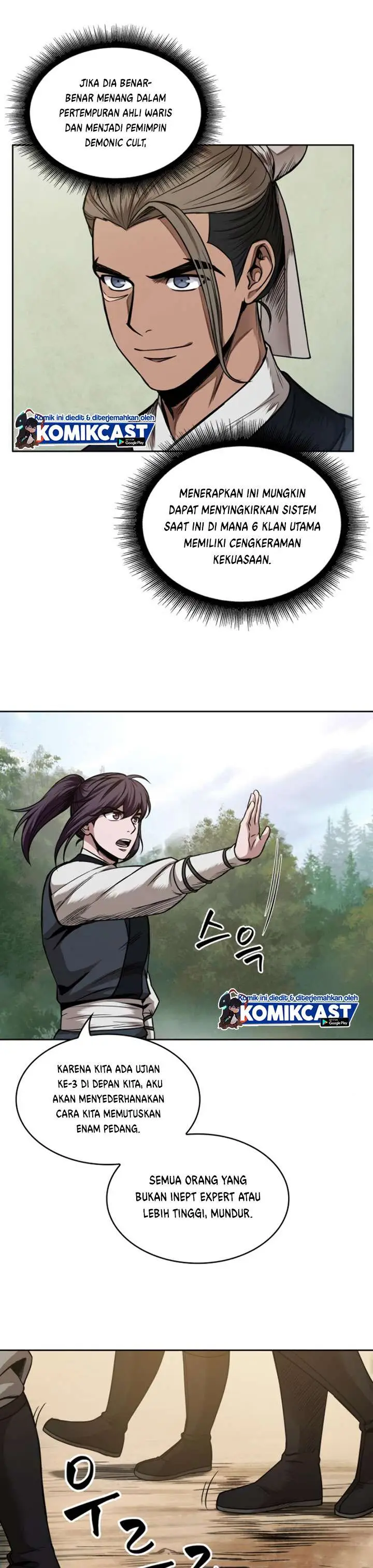 image-komik-nano-machine-chapter-62-24/30