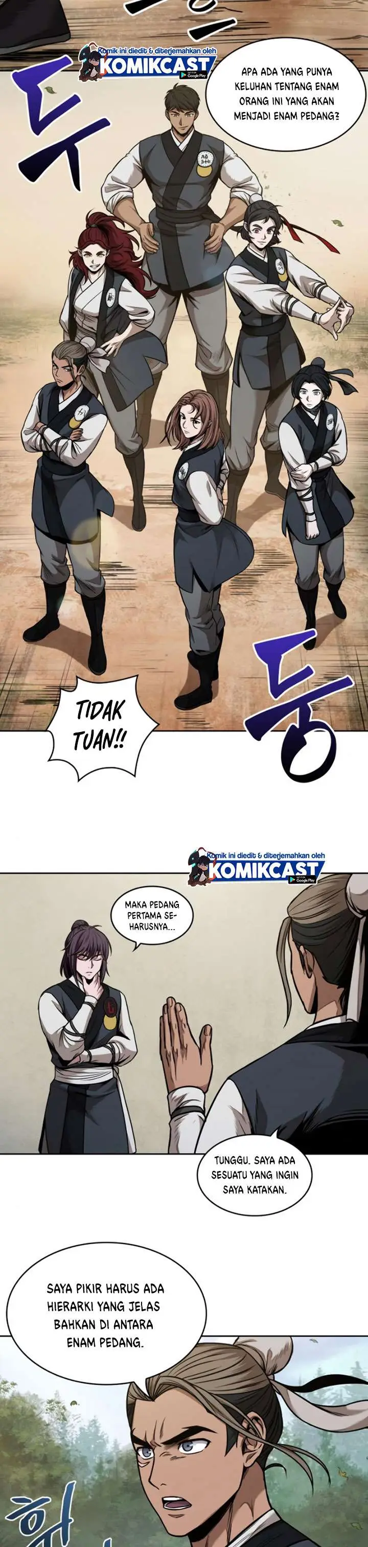 image-komik-nano-machine-chapter-62-25/30
