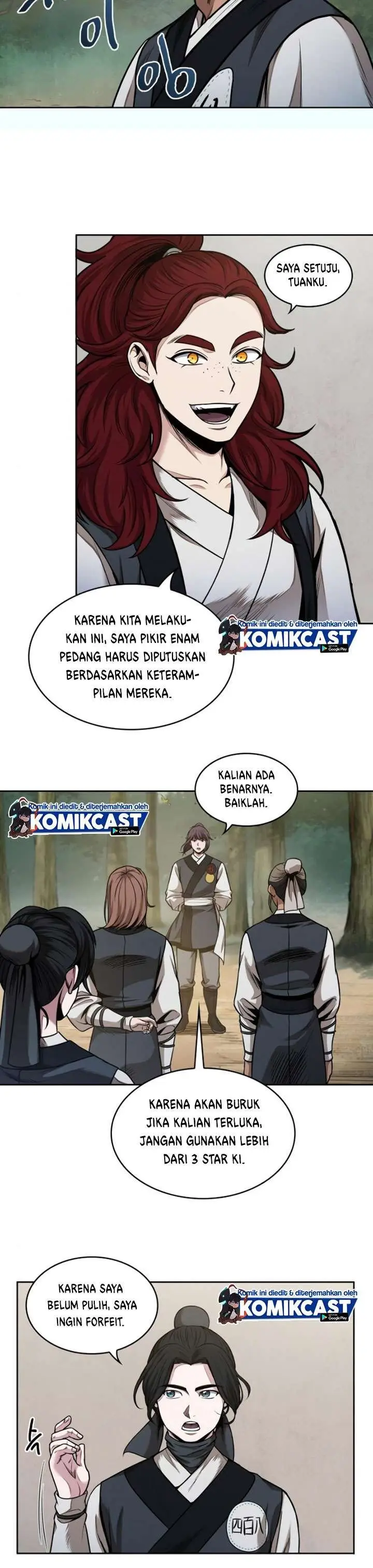 image-komik-nano-machine-chapter-62-26/30