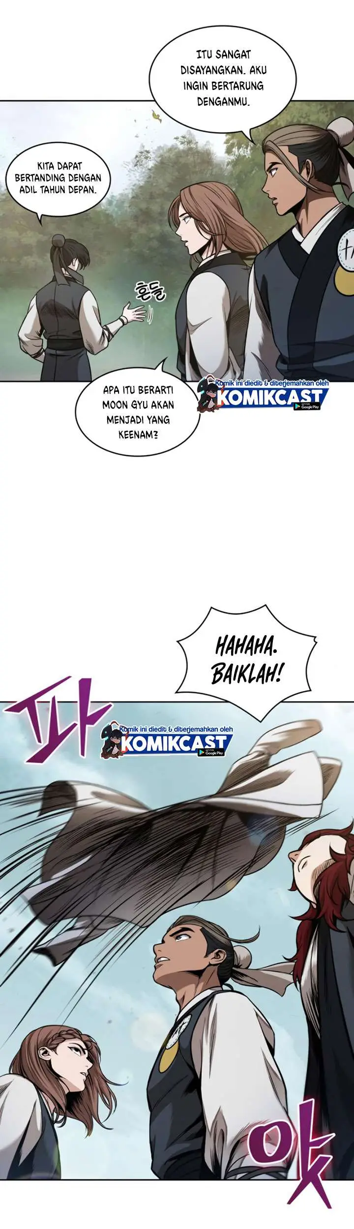image-komik-nano-machine-chapter-62-27/30