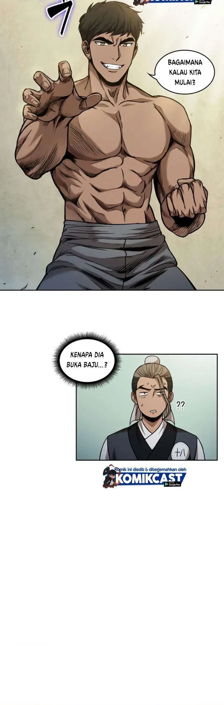 image-komik-nano-machine-chapter-62-29/30