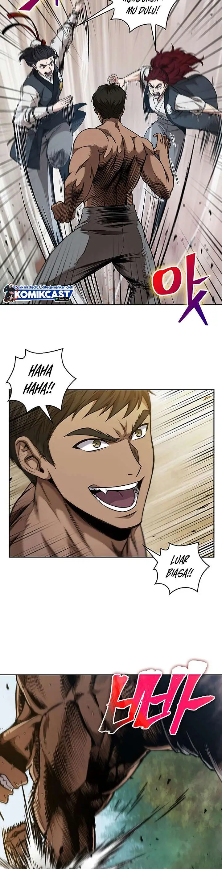 image-komik-nano-machine-chapter-63-1/28